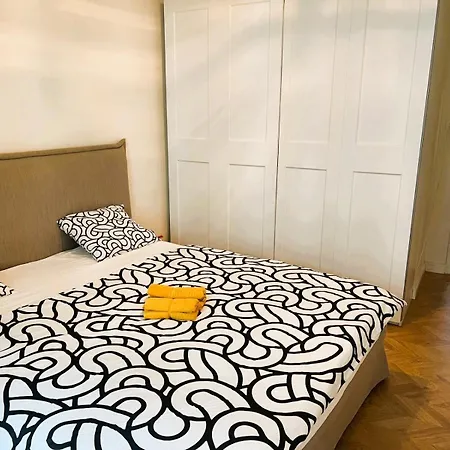 Old Town In The Heart Of Center, Munster - Self Checkin 苏黎世