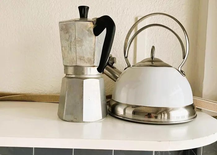 Old Town In The Heart Of Center, Munster - Self Checkin * 苏黎世