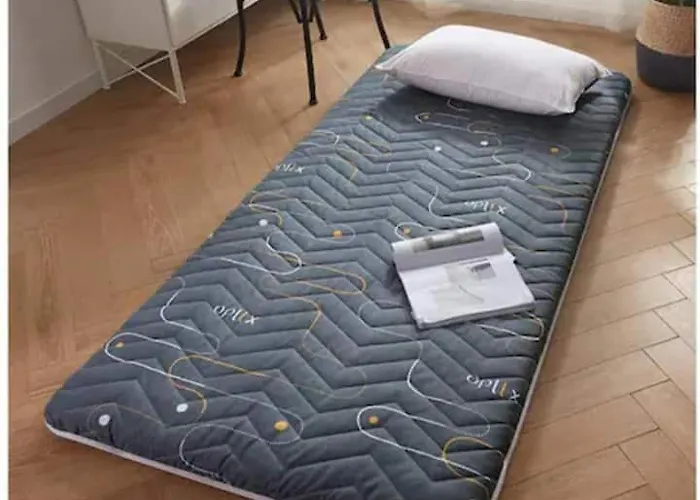 公寓 Old Town In The Heart Of Center, Munster - Self Checkin